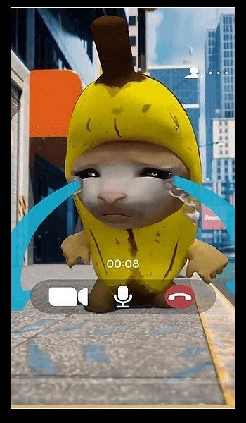 记忆挑战 最新版v1.2