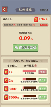 真香大饭店官方正版