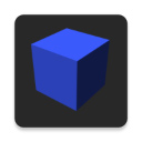 AetherSX2模拟器汉化版