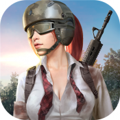 终结者2：审判日手游iOS版