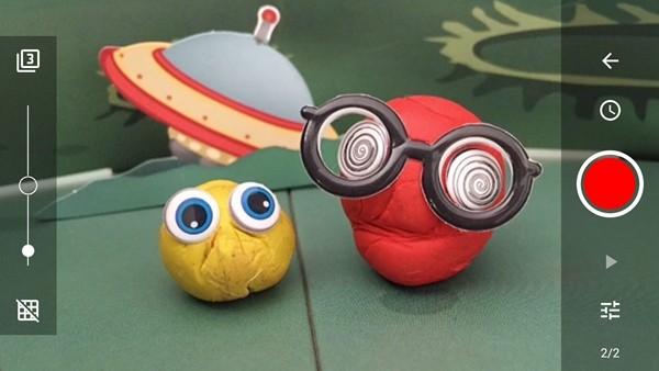 定格动画工作室app全解锁版 安卓修改版v7.5.1