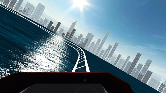 过山车之星中文版