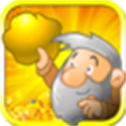 黄金矿工无敌版