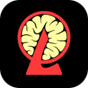 脑叶公司正版下载v1.0.9