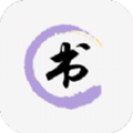 墨书阁app免费版