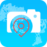 龙浩经纬拍相机安卓版