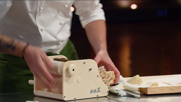 AKTV电视软件安装包 安卓版v1.0.0