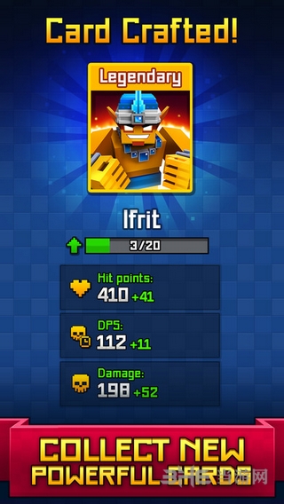 像素皇室战争中文破解版 最新版V4.06