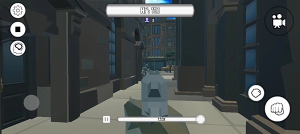 战争沙盒国际服 (Warbox Sandbox)海外版v1.75.6