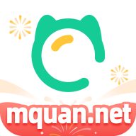 Mquannet手机版下载安装最新版