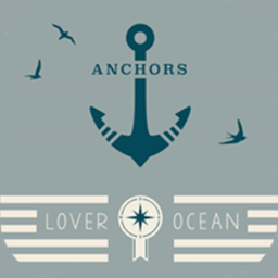 船员考试通app 正式版v4.1