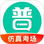 普通话学习言鸟app 安卓版v10.5.3