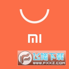 应用商店小米app下载2024最新版