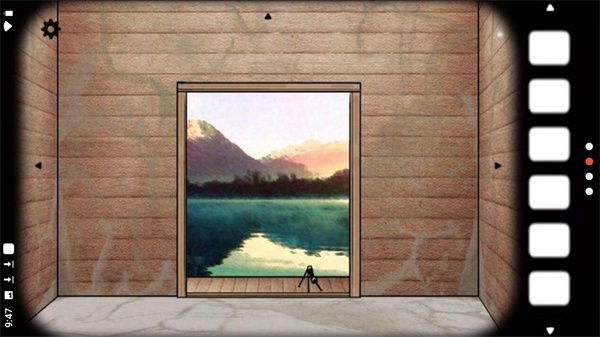 锈湖湖畔汉化版 安卓版v5.0.11