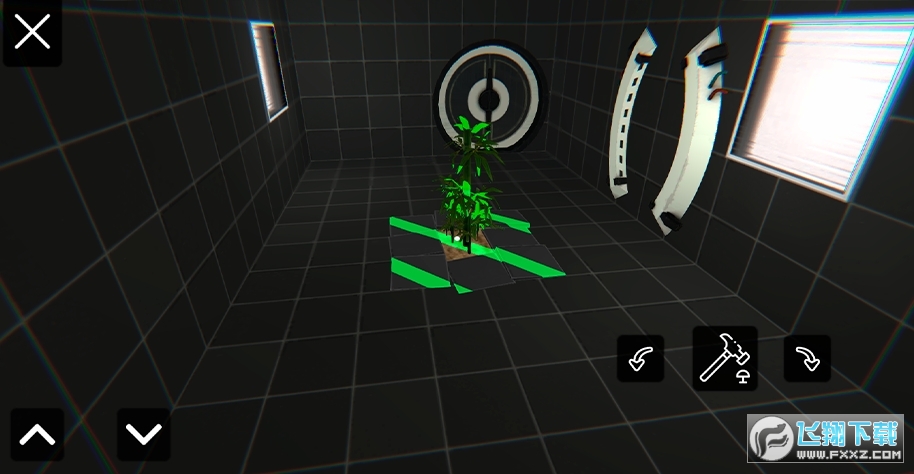 传送门2免广告版