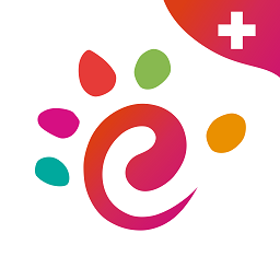 智慧职教icve带加号官方版2024最新版