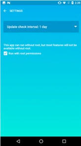 Official TWRP App(TWRP app(刷机神器))