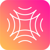 智能K歌app手机版下载2025免费版