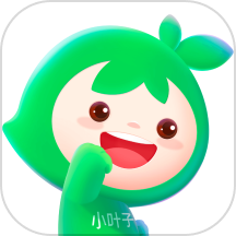 小叶子钢琴app官方下载最新版