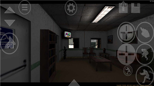 半条命1手机版 最新版v1.1