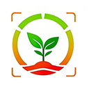 万物识别app 安卓版v2.1.72