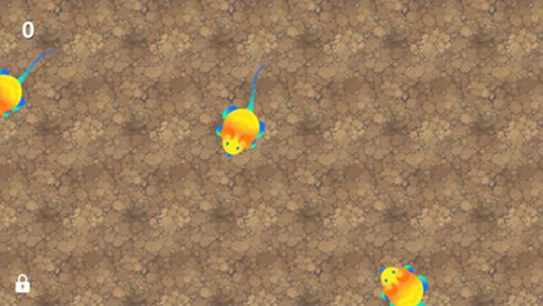 逗猫玩具游戏 手机版v1.8.6