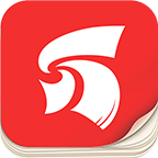 万读小说app官方正版