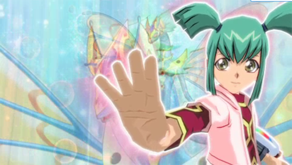 游戏王卡片力量6完全汉化版金手指 安卓版v1.0.0