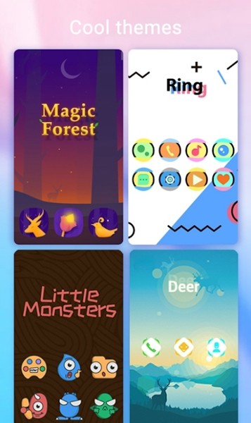 小米系统更新软件updater 官方最新版v8.4.7