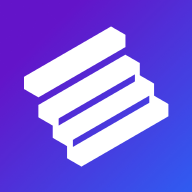 百职帮app 最新版v2.1.8