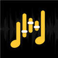 火听分轨伴奏 安卓版v2.2.3