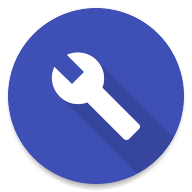 小米主题安装器pro最新版2022