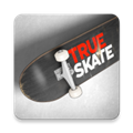 真实滑板(True Skate) 最新版v1.5.99