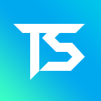 触动精灵v3.2.6下载最新版本