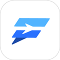 飞巴商旅 安卓版v4.3.4
