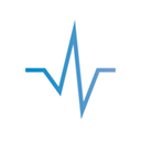 stream抓包官方正版下载安卓