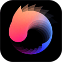 动影AE动态软件app 安卓版v3.7.4