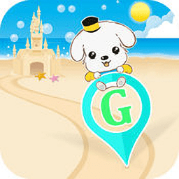 安全守护2 App 手机版v4.0.6