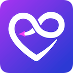 极乐圈app安卓版