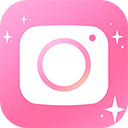 美颜自拍神器app 安卓版v20.0.0