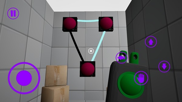 苏苏避难所2去广告版 v1.0.2