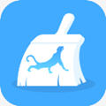 雪豹速清app