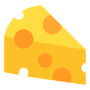 小黄鸭过检测安装包下载最新版