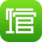 个人图书馆app 最新版v7.7.5