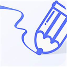 涂鸦绘画app 官方版v1.2