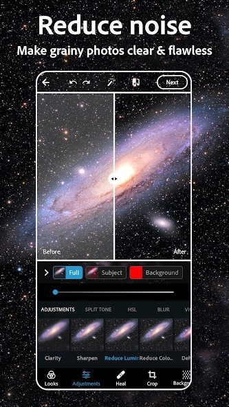 PS手机版高级版 安卓修改版v15.2.197