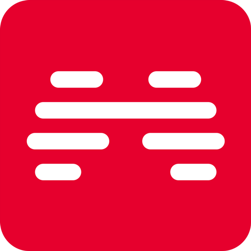 北通游戏厅TV电视版