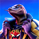 堡垒之夜国际服2023最新版