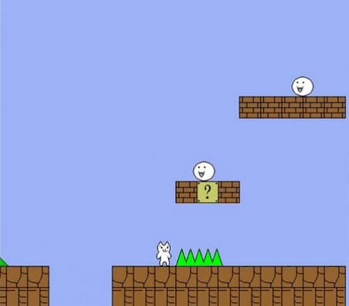 猫里奥手机版 正版v3.6.0