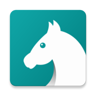 Todo清单APP 安卓版v4.2.7